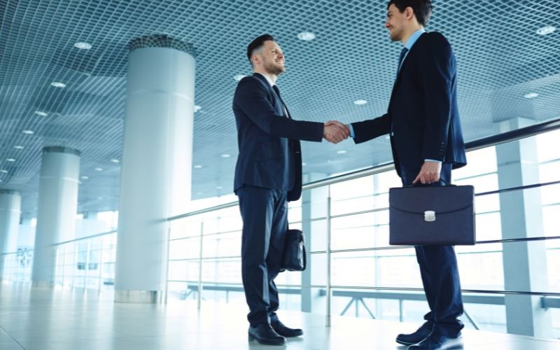 Why Integritas Valuers is Your Trusted Partner for Business Valuation