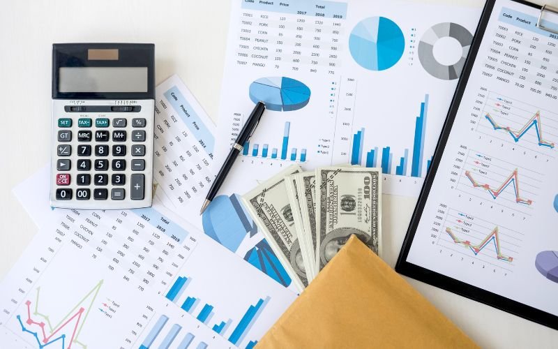 The Art and Science of Business Valuation